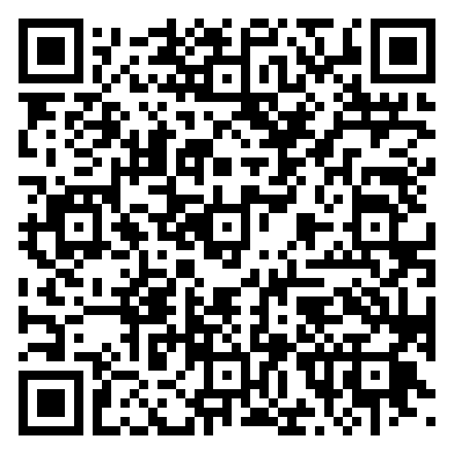 kod QR z danymi kontaktowymi 49076846000000