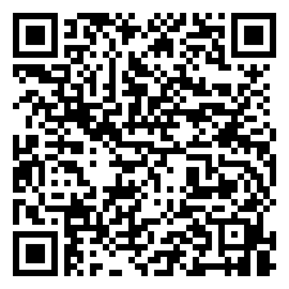 kod QR z danymi kontaktowymi 54088482500000