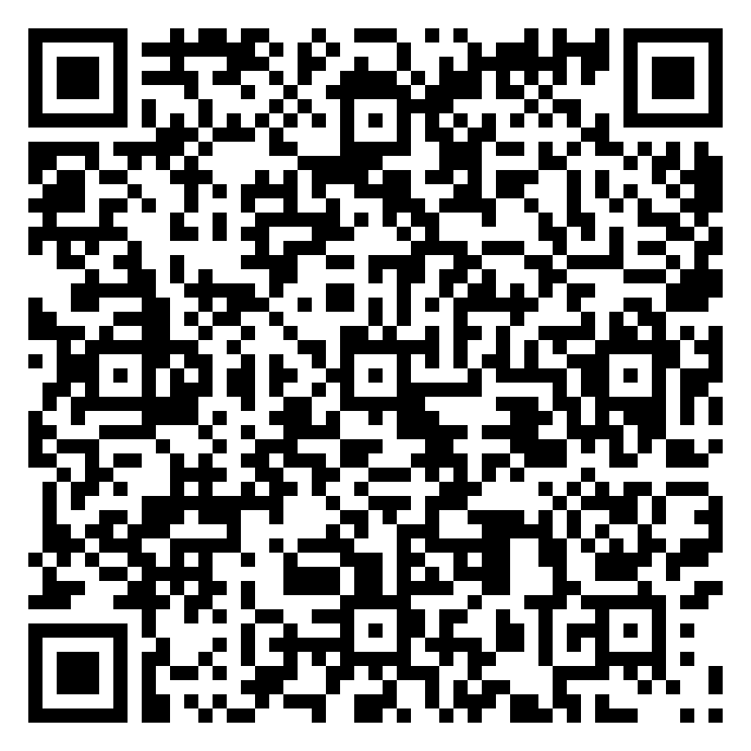kod QR z danymi kontaktowymi 38675227000000
