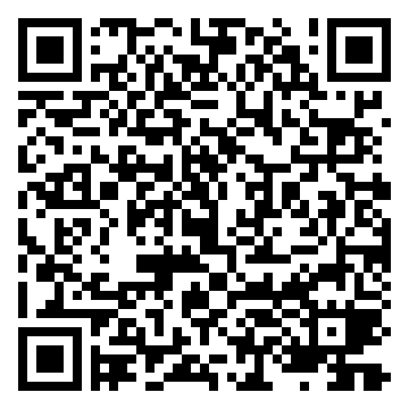 kod QR z danymi kontaktowymi 47315410700000