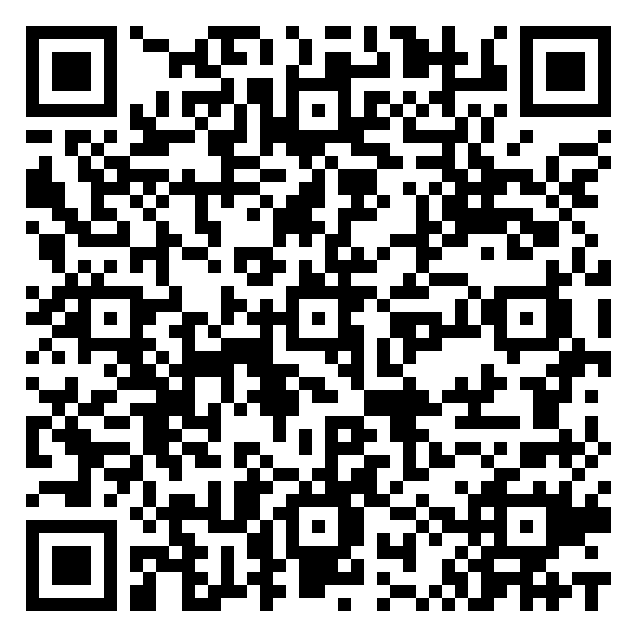 kod QR z danymi kontaktowymi 52109949800000