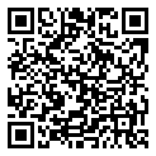 kod QR z danymi kontaktowymi 36903682200000