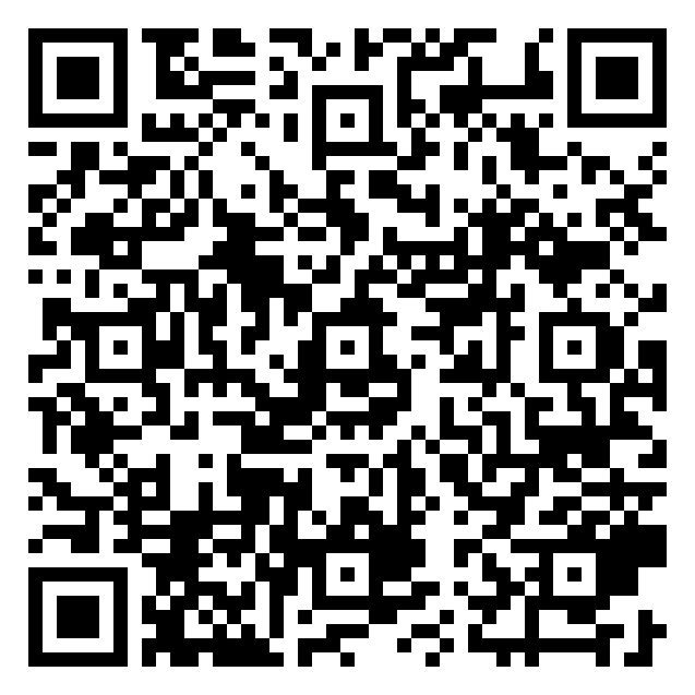 kod QR z danymi kontaktowymi 38517996300000