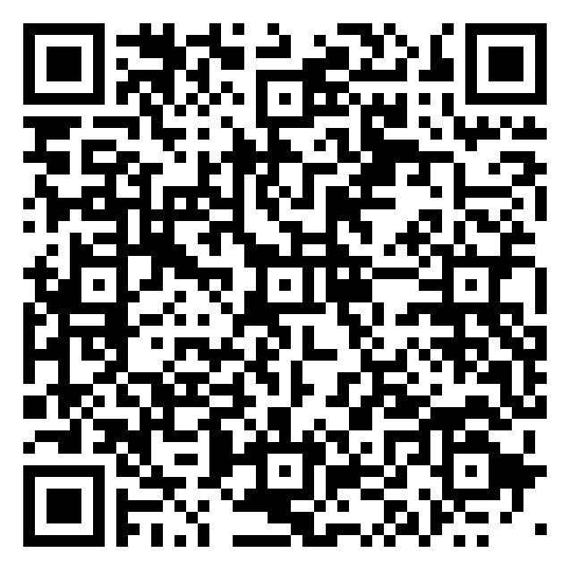 kod QR z danymi kontaktowymi 26079030200000