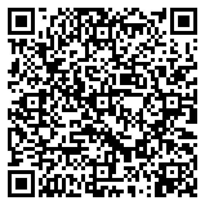 kod QR z danymi kontaktowymi 54268336700000
