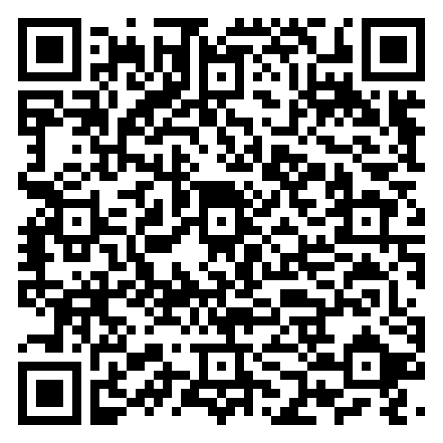kod QR z danymi kontaktowymi 38665818600000
