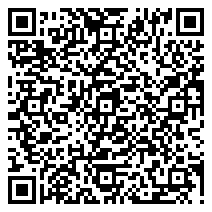 kod QR z danymi kontaktowymi 52169388200000