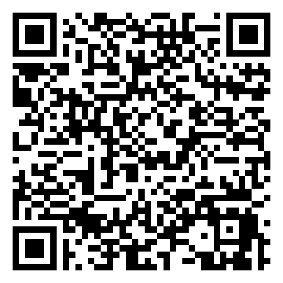 kod QR z danymi kontaktowymi 52118975800000