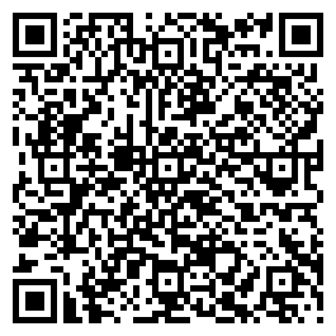 kod QR z danymi kontaktowymi 09013243800000