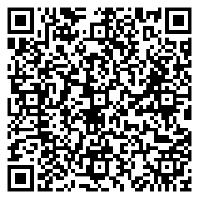 kod QR z danymi kontaktowymi 14610776200000