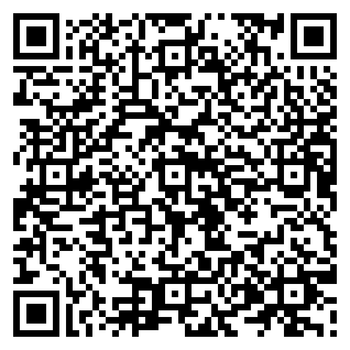 kod QR z danymi kontaktowymi 52204332400000