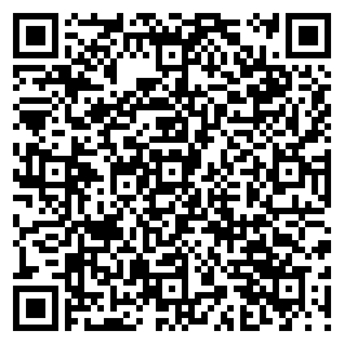 kod QR z danymi kontaktowymi 51051558300000