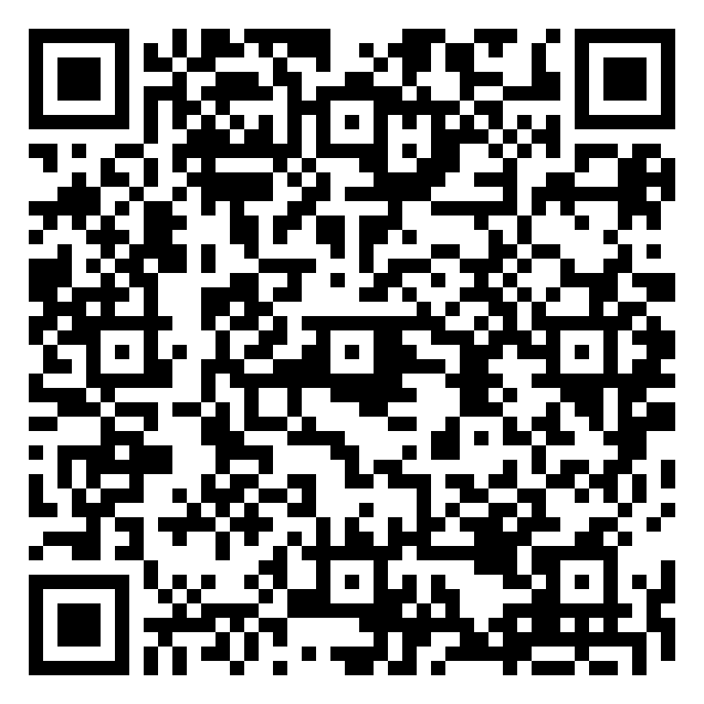 kod QR z danymi kontaktowymi 63415342500000
