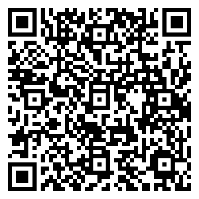 kod QR z danymi kontaktowymi 52704582000000
