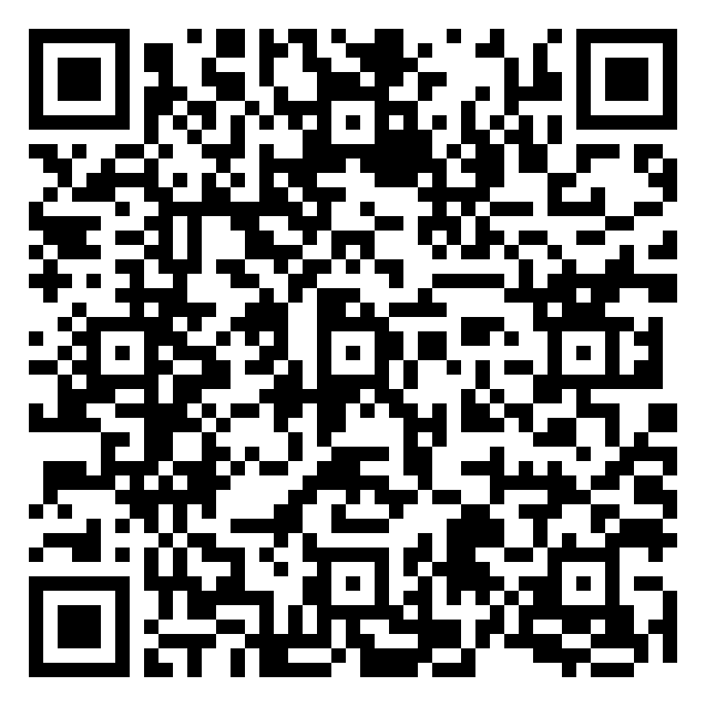kod QR z danymi kontaktowymi 54193544700000