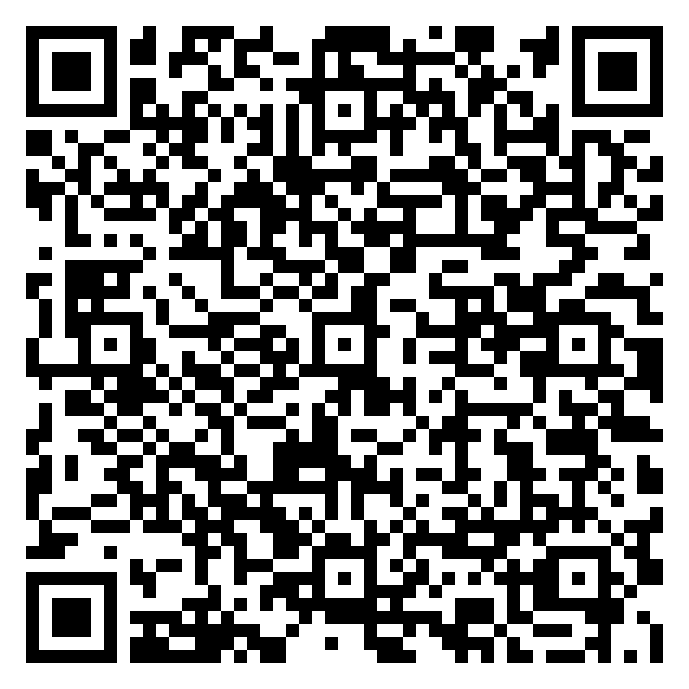 kod QR z danymi kontaktowymi 52846140700000
