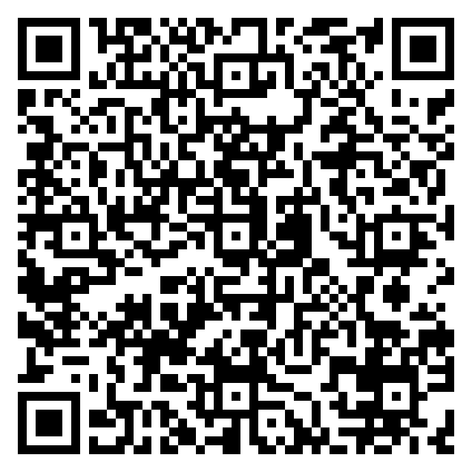 kod QR z danymi kontaktowymi 81200636200000