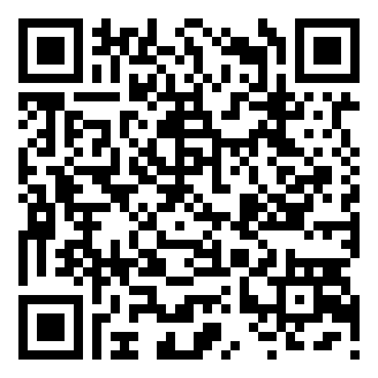 kod QR z danymi kontaktowymi 38177225600000