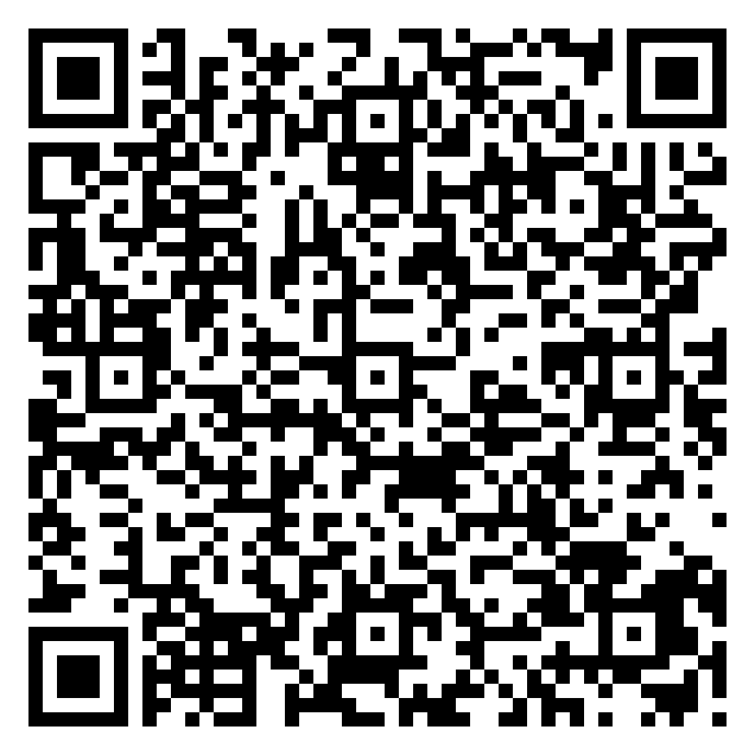 kod QR z danymi kontaktowymi 14719859000000