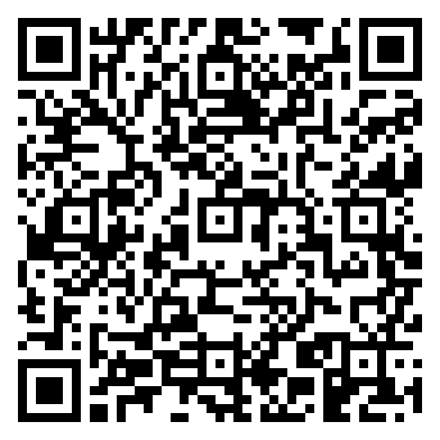 kod QR z danymi kontaktowymi 10075248700000