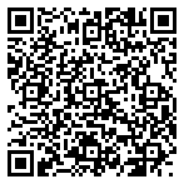 kod QR z danymi kontaktowymi 49081148600000