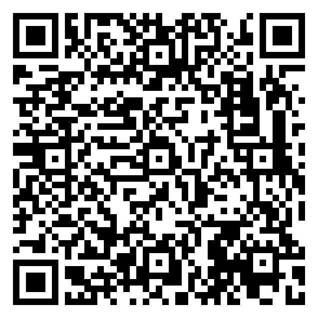 kod QR z danymi kontaktowymi 36073458800000