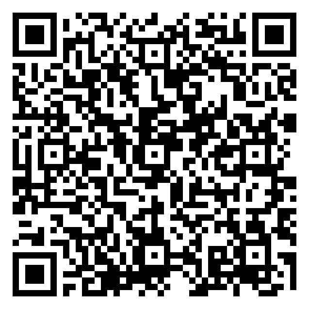 kod QR z danymi kontaktowymi 51072491500000
