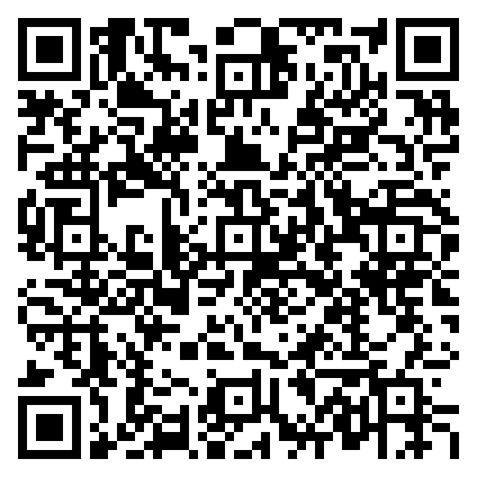 kod QR z danymi kontaktowymi 26051270900000