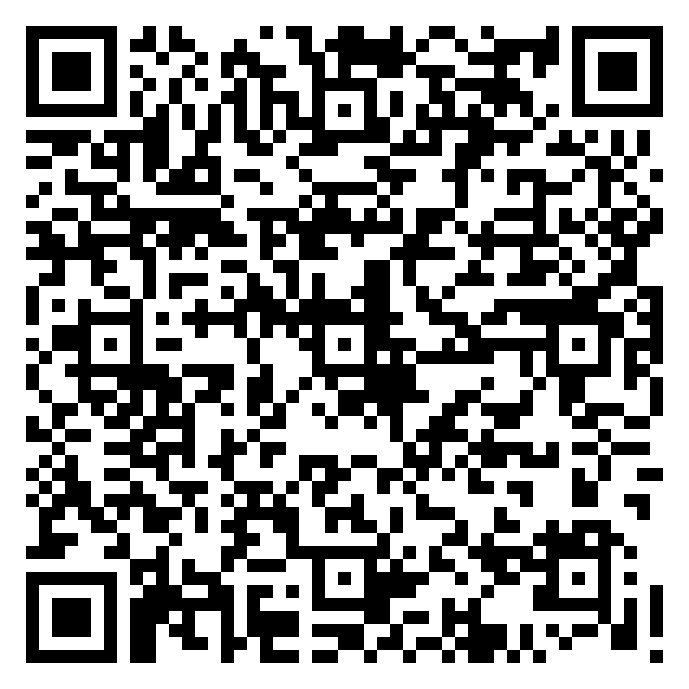 kod QR z danymi kontaktowymi 24356539500000