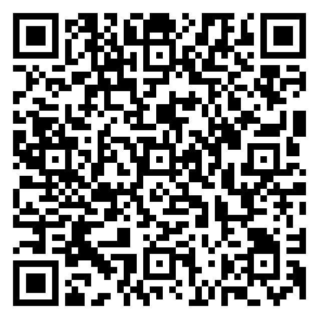 kod QR z danymi kontaktowymi 01297250900000