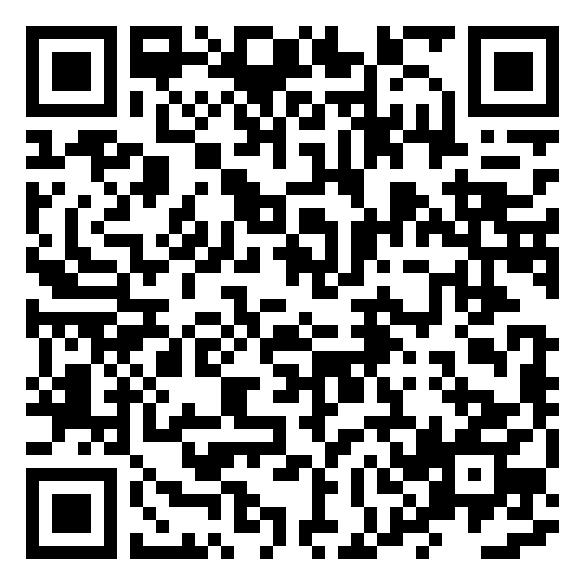 kod QR z danymi kontaktowymi 52369848700000