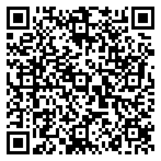 kod QR z danymi kontaktowymi 36845601900000