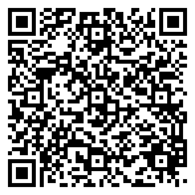 kod QR z danymi kontaktowymi 36948800400000