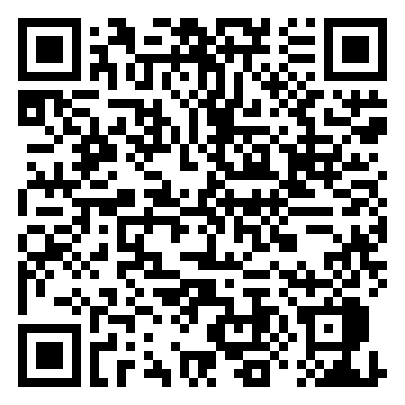 kod QR z danymi kontaktowymi 38142976500000