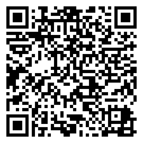 kod QR z danymi kontaktowymi 36613486600000