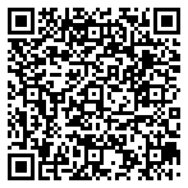kod QR z danymi kontaktowymi 51947953500000