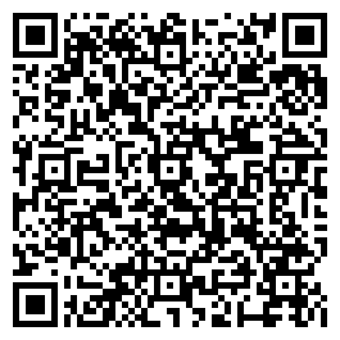 kod QR z danymi kontaktowymi 38674388000000