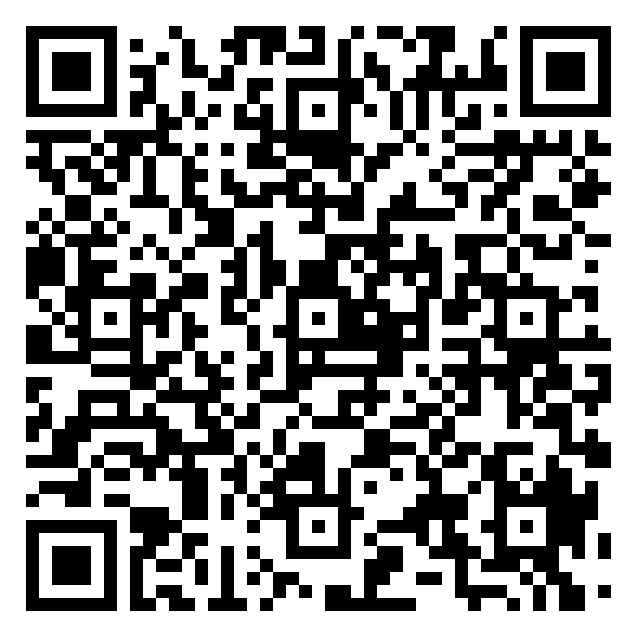 kod QR z danymi kontaktowymi 38462985500000