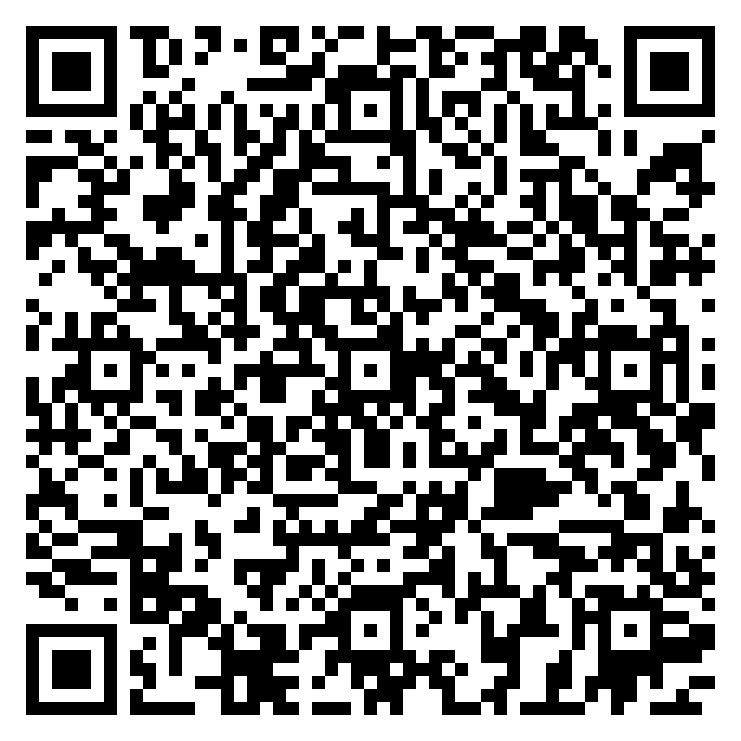 kod QR z danymi kontaktowymi 54268859000000