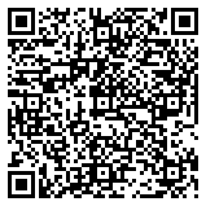 kod QR z danymi kontaktowymi 52909122000000