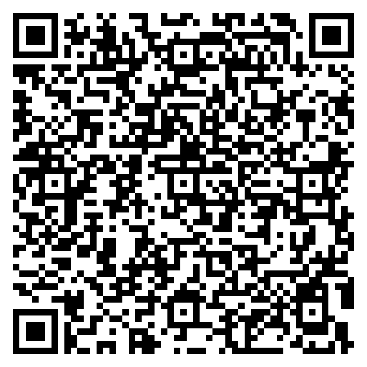 kod QR z danymi kontaktowymi 06061266000000