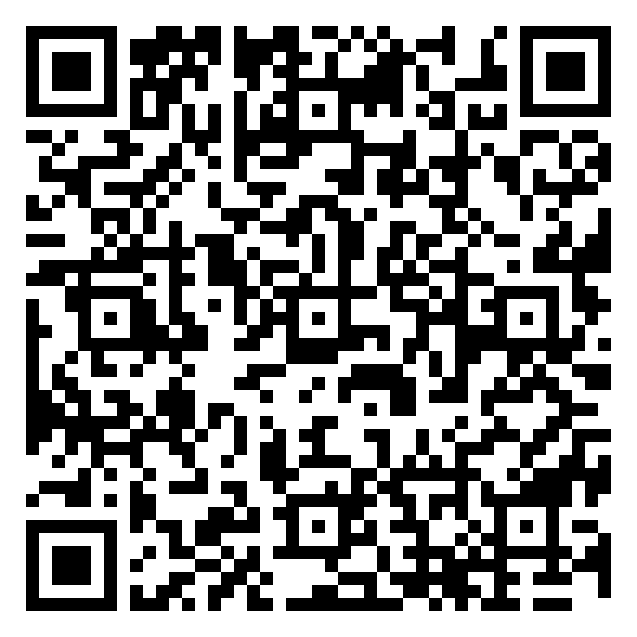 kod QR z danymi kontaktowymi 67088318200000