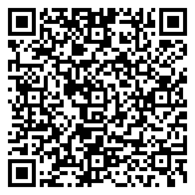 kod QR z danymi kontaktowymi 16155031300000