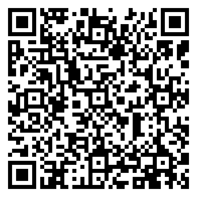 kod QR z danymi kontaktowymi 38511434300000