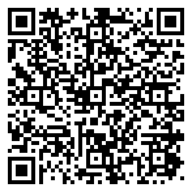 kod QR z danymi kontaktowymi 39092441400000