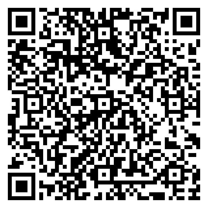 kod QR z danymi kontaktowymi 38036251000000