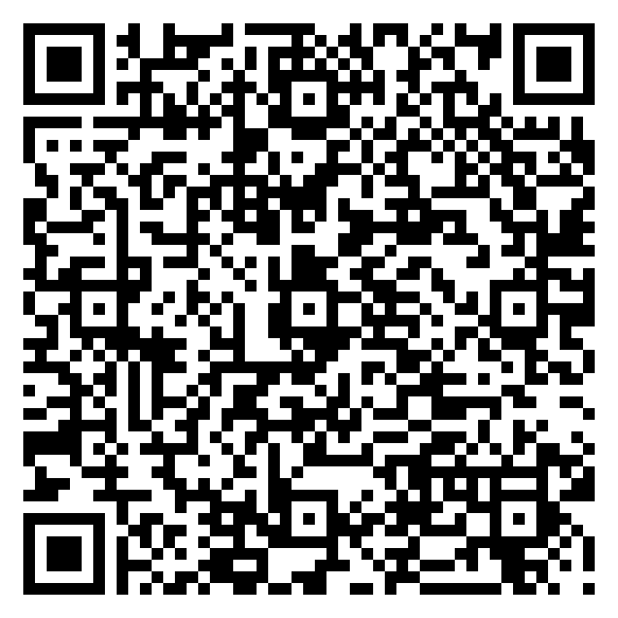 kod QR z danymi kontaktowymi 14747028100000