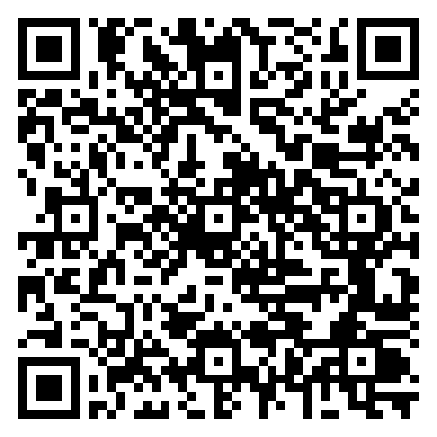 kod QR z danymi kontaktowymi 54259739500000