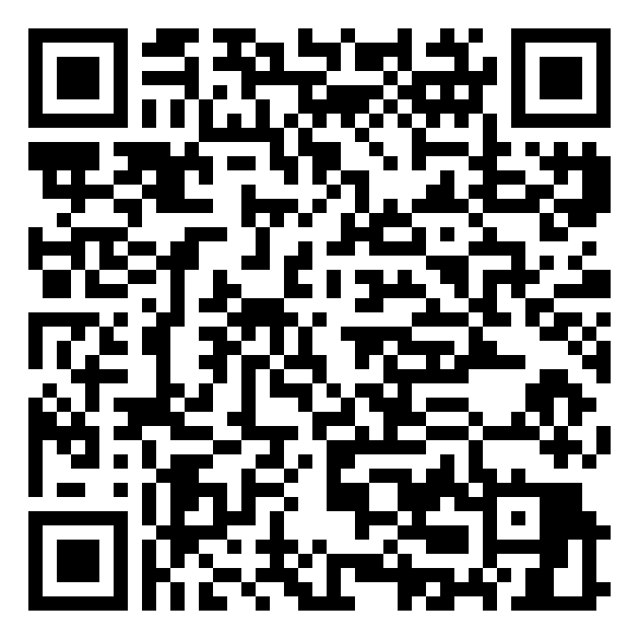 kod QR z danymi kontaktowymi 52260581600000