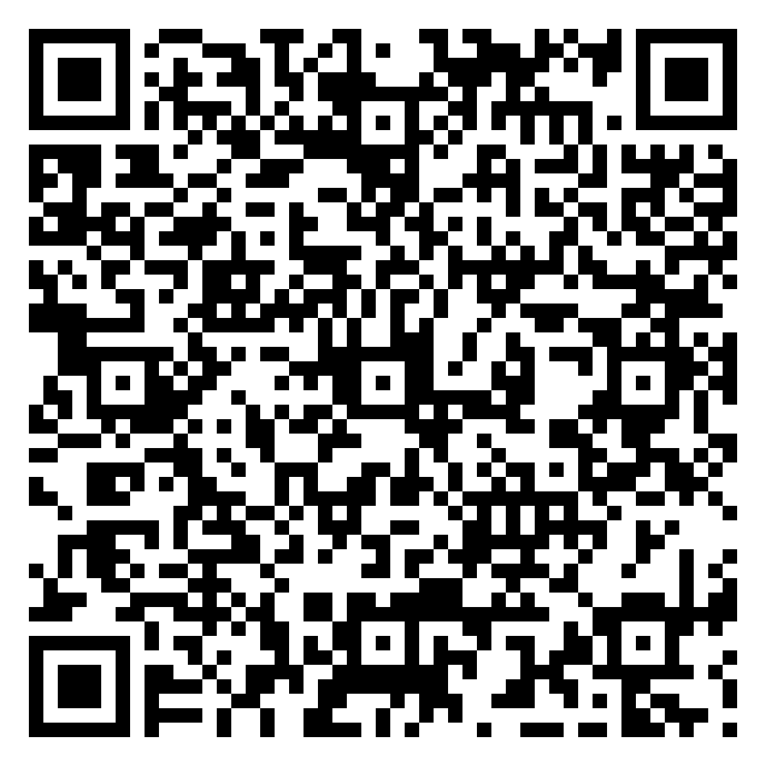 kod QR z danymi kontaktowymi 36447296100000